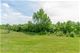849 Halifax, Schaumburg, IL 60193