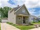 667 Chester, Elgin, IL 60120