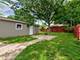 667 Chester, Elgin, IL 60120