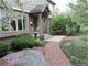 525 Spring, Roselle, IL 60172