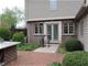 525 Spring, Roselle, IL 60172