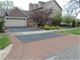 525 Spring, Roselle, IL 60172