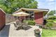 1S741 Carrol Gate, Wheaton, IL 60189