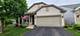 13232 Poplar, Huntley, IL 60142