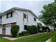 131 Brewster Unit D, Bloomingdale, IL 60108