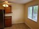 131 Brewster Unit D, Bloomingdale, IL 60108