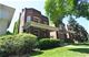 5059 W Sunnyside, Chicago, IL 60630