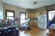 5059 W Sunnyside, Chicago, IL 60630