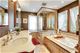 301 Vintage, Buffalo Grove, IL 60089
