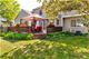 301 Vintage, Buffalo Grove, IL 60089