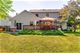 301 Vintage, Buffalo Grove, IL 60089