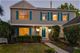301 Vintage, Buffalo Grove, IL 60089