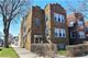 3035 W Addison, Chicago, IL 60618