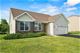 2746 Cranston, Yorkville, IL 60560