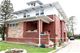 6 S Monterey, Villa Park, IL 60181