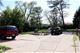 6 S Monterey, Villa Park, IL 60181