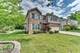 19 Moraine, Streamwood, IL 60107