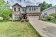 19 Moraine, Streamwood, IL 60107