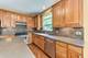 19 Moraine, Streamwood, IL 60107