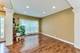 19 Moraine, Streamwood, IL 60107