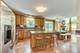 19 Moraine, Streamwood, IL 60107