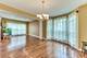 19 Moraine, Streamwood, IL 60107