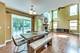 19 Moraine, Streamwood, IL 60107