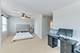 19 Moraine, Streamwood, IL 60107