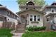 916 Lyman, Oak Park, IL 60304