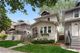 916 Lyman, Oak Park, IL 60304