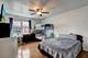1724 Bristol Walk, Hoffman Estates, IL 60169