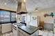 1724 Bristol Walk, Hoffman Estates, IL 60169