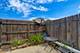 1724 Bristol Walk, Hoffman Estates, IL 60169