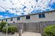 1724 Bristol Walk, Hoffman Estates, IL 60169