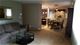 531 Lance, Des Plaines, IL 60016