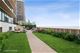 5801 N Sheridan Unit 3A, Chicago, IL 60660