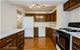 5801 N Sheridan Unit 3A, Chicago, IL 60660