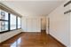 5801 N Sheridan Unit 3A, Chicago, IL 60660