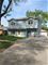 216 W Wayne, Wheeling, IL 60090