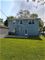 216 W Wayne, Wheeling, IL 60090