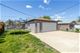 4832 N Overhill, Norridge, IL 60706