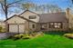 1332 Clyde, Naperville, IL 60565