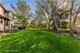 1332 Clyde, Naperville, IL 60565