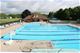 1332 Clyde, Naperville, IL 60565