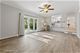 1332 Clyde, Naperville, IL 60565