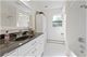 1332 Clyde, Naperville, IL 60565