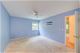 74 Larch Unit W2, Schaumburg, IL 60193