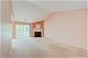 74 Larch Unit W2, Schaumburg, IL 60193