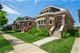 3822 Cuyler, Berwyn, IL 60402