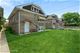 3822 Cuyler, Berwyn, IL 60402